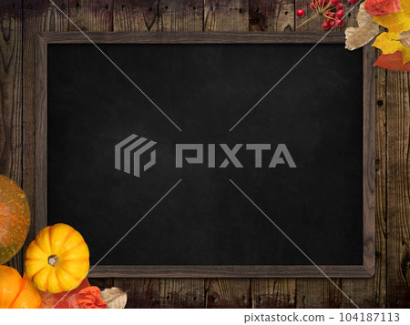 秋框材質 104187113