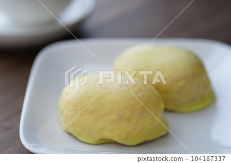 Lemonac　 104187337