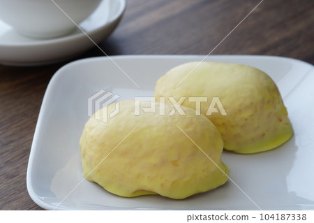 Lemonac　 104187338