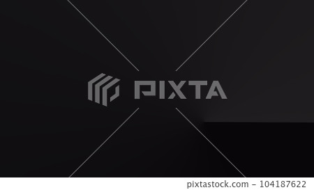 背景 4k 網絡空間灰色黑色黑色虛擬背景虛擬世界 metaverse 黑色 104187622
