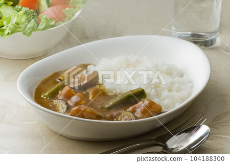 咖哩豬肉 咖哩豬肉 104188300