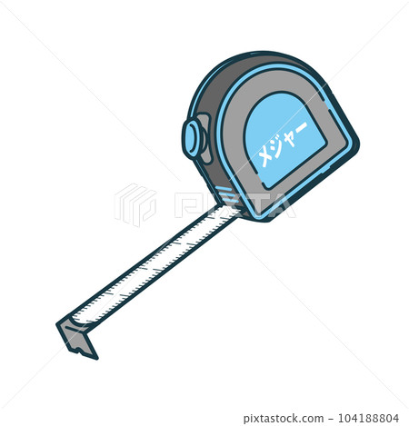 簡單說明_測量 簡單說明_測量 104188804