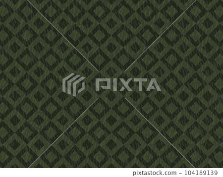 Ethnic style geometric pattern background Ethnic style geometric pattern background 104189139