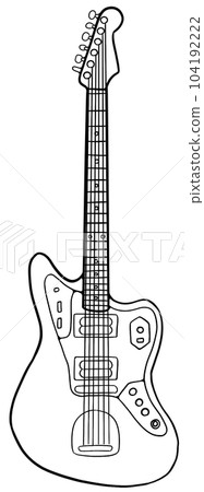 爵士大師 104192222