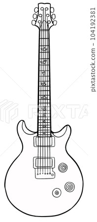 保羅·里德·史密斯 104192381