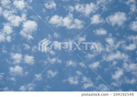 天空 天空 104192548