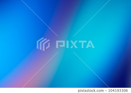 背景材質漸變冷色系 104193306
