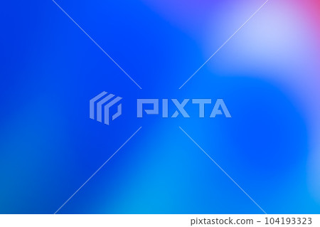 Background material gradation cold color system Background material gradation cold color system 104193323