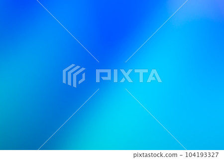 背景材質漸變冷色系 104193327