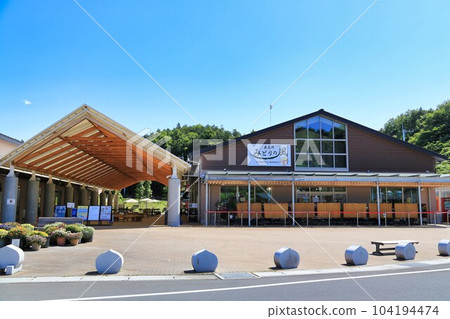 Kasama Roadside Station (Ibaraki Prefecture) Kasama Roadside Station (Ibaraki Prefecture) 104194474