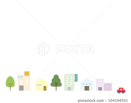 無城鎮景觀/建築物/主線 無城鎮景觀/建築物/主線 104194501