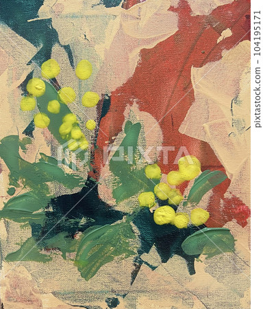 growth growth 104195171