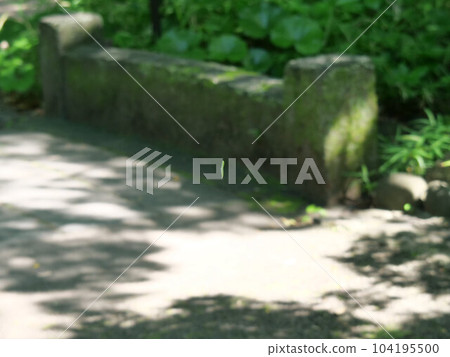 懸掛的毛毛蟲 懸掛的毛毛蟲 104195500