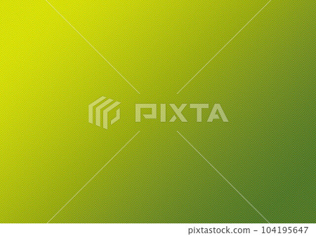 green chevron pattern 104195647