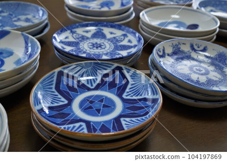 很多老mamezara 104197869