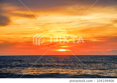 Sea/offshore ship Dawn image 104199406
