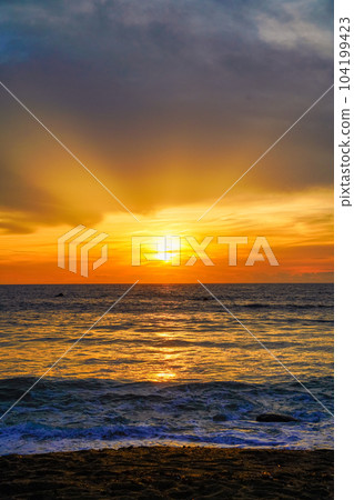 Sea/offshore ship Dawn image 104199423