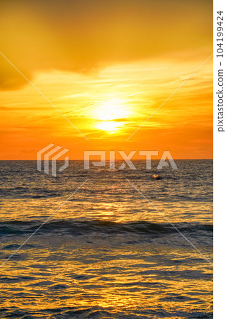 Sea/offshore ship Dawn image 104199424