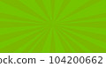 green and brown rays background 104200662