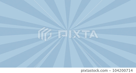 blue rays background blue rays background 104200714