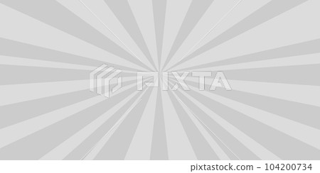 monochrome rays background 104200734