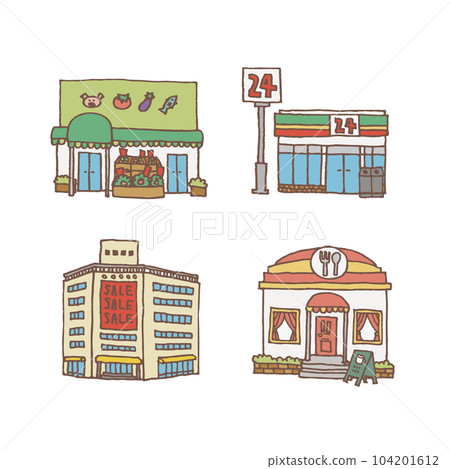 城市建設 104201612