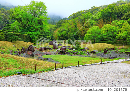 Tsushima Manshoin 104201876
