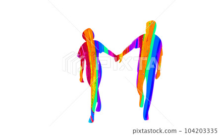 愛情情侶2 愛情情侶2 104203335