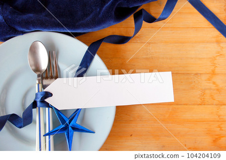 Abstract Elegance Jubilee Background and Banner Christmas Festival. Abstract Elegance Jubilee Background and Banner Christmas Festival. 104204109