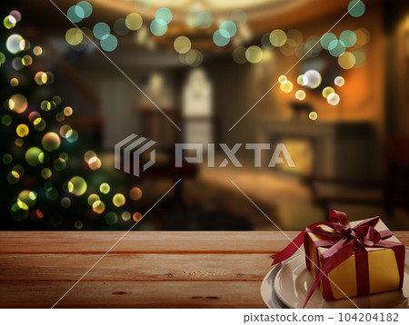 Abstract Elegance Jubilee Background and Banner Christmas Festival. Abstract Elegance Jubilee Background and Banner Christmas Festival. 104204182