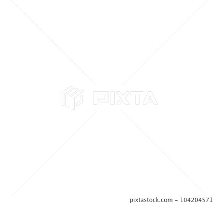 Shadow overlay effect. Soft light and shadows from window. Realistic  Mockup of transparent shadow overlay effect and natural lightning in room interior. PNG. 104204571