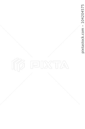 Shadow overlay effect. Soft light and shadows from window. Realistic  Mockup of transparent shadow overlay effect and natural lightning in room interior. PNG. 104204575