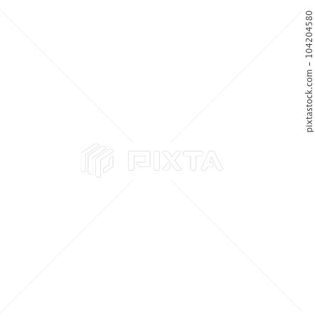 Shadow overlay effect. Soft light and shadows from window. Realistic Mockup of transparent shadow overlay effect and natural lightning in room interior. PNG. Shadow overlay effect. Soft light and shadows from window. Realistic Mockup of transparent shadow overlay effect and natural lightning in room interior. PNG. 104204580