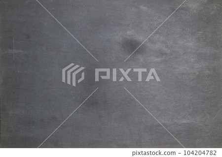 Empty chalkboard 104204782