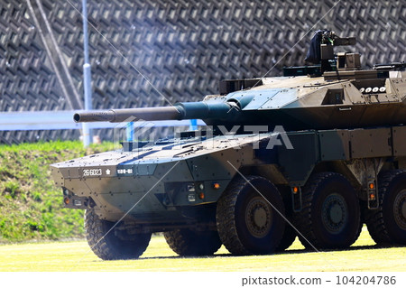 自衛隊攻擊訓練 自衛隊攻擊訓練 104204786