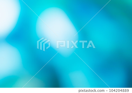 Blue energy image (background material) Blue energy image (background material) 104204889