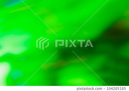 Green energy image (background material) Green energy image (background material) 104205185