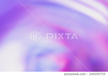 Purple energy image (background material) 104205735