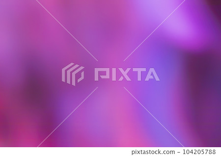 Purple energy image (background material) Purple energy image (background material) 104205788