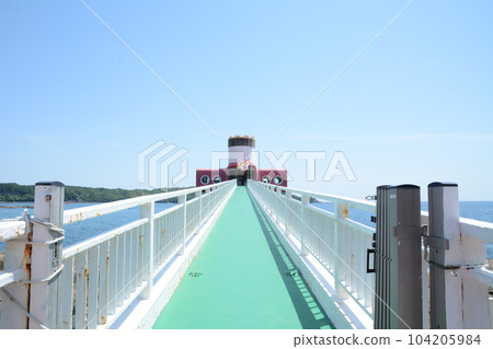 Ashigaru Submarine Hall Ashigaru Submarine Hall 104205984