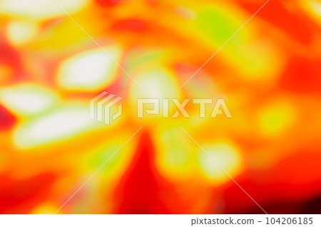 紅色能量圖像(背景素材) 紅色能量圖像(背景素材) 104206185