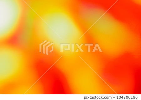 紅色能量圖像(背景素材) 紅色能量圖像(背景素材) 104206186