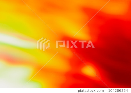 紅色能量圖像(背景素材) 紅色能量圖像(背景素材) 104206234