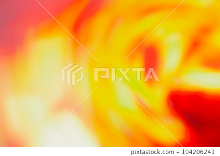 紅色能量圖像(背景素材) 紅色能量圖像(背景素材) 104206241