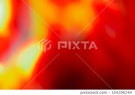 紅色能量圖像(背景素材) 紅色能量圖像(背景素材) 104206244