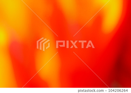 紅色能量圖像(背景素材) 紅色能量圖像(背景素材) 104206264