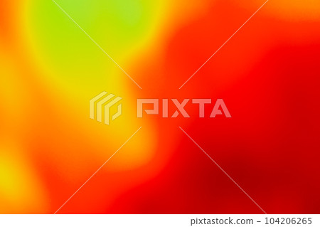 紅色能量圖像(背景素材) 紅色能量圖像(背景素材) 104206265