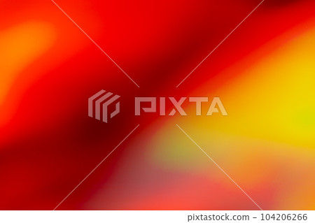 紅色能量圖像(背景素材) 紅色能量圖像(背景素材) 104206266