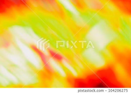 Red energy image (background material) Red energy image (background material) 104206275
