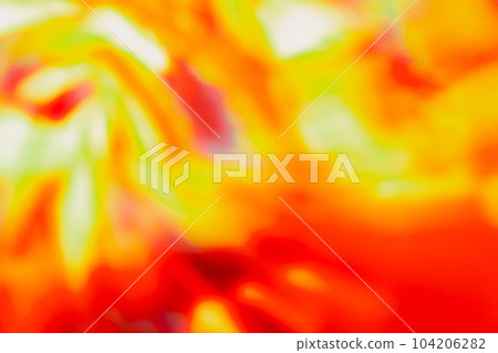 紅色能量圖像(背景素材) 紅色能量圖像(背景素材) 104206282